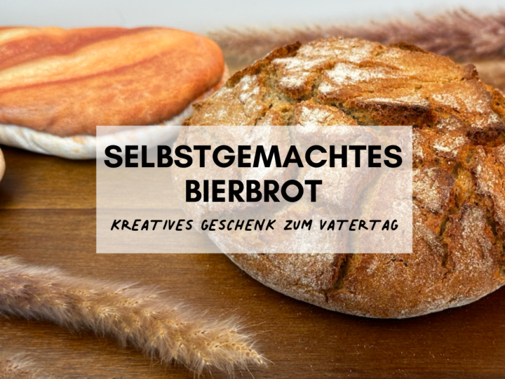 bierbrot