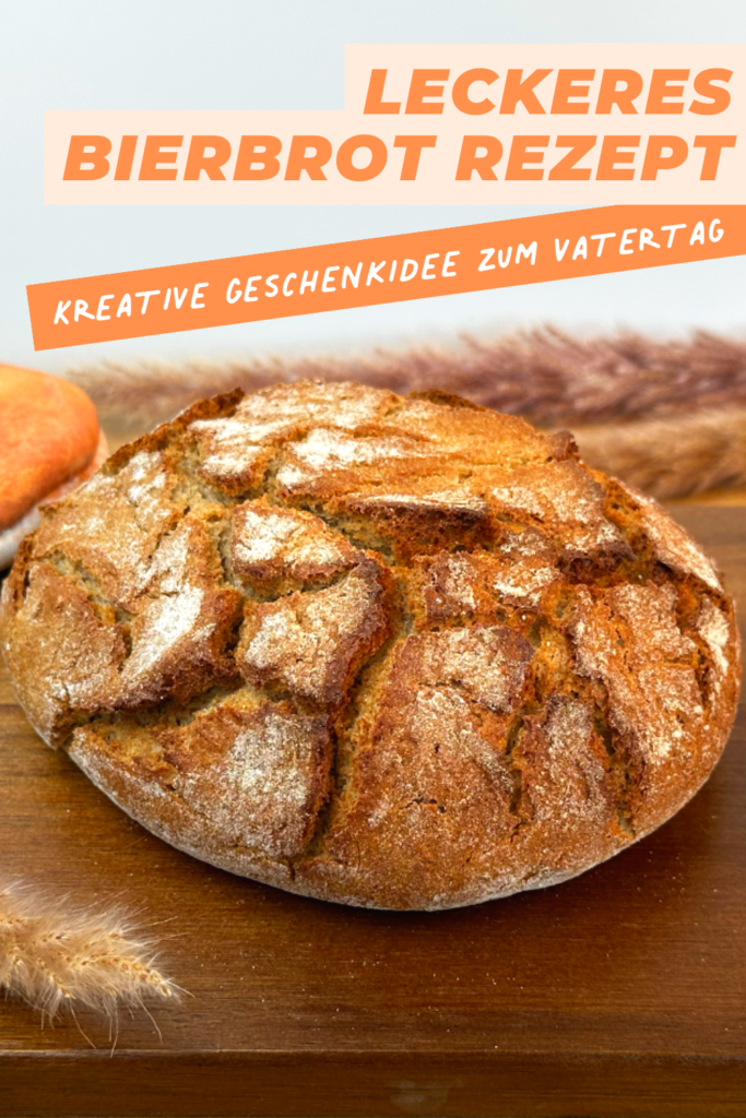 Bierbrot