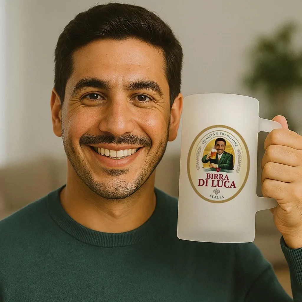 vatertag geschenk