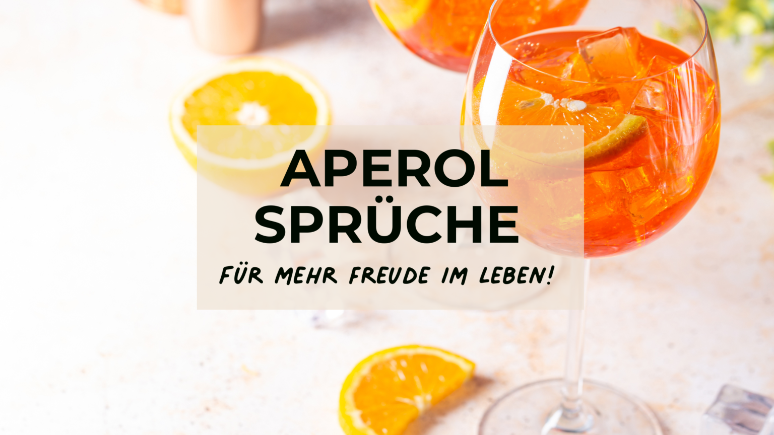 44+ Sprüche Trinken Freunde, Schön ist es ferner, wenn sie bleiben und