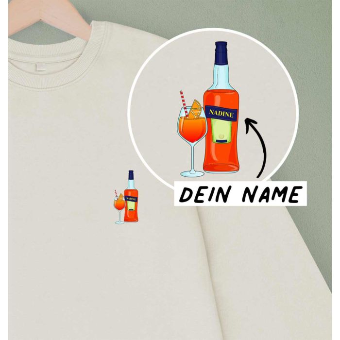 aperol geschenke