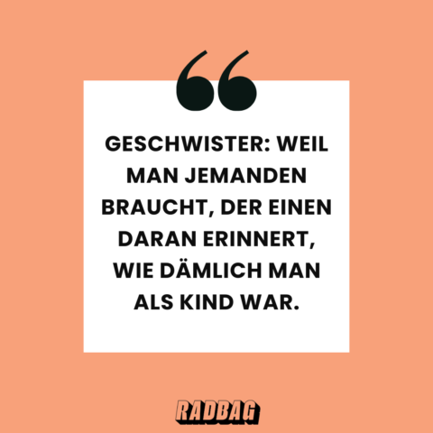 12 Schwester Sprüche Schöne und lustige Sprüche!