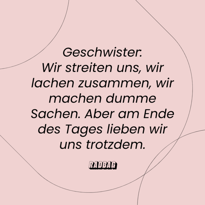 12 Schwester Sprüche Schöne und lustige Sprüche!