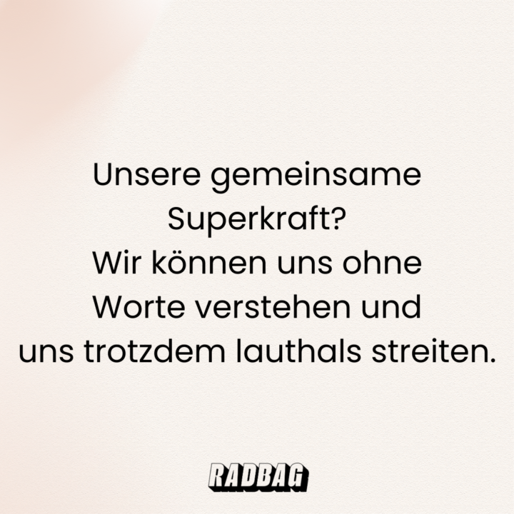 12 Schwester Sprüche Schöne und lustige Sprüche!