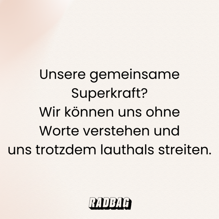 12 Schwester Sprüche Schöne und lustige Sprüche!