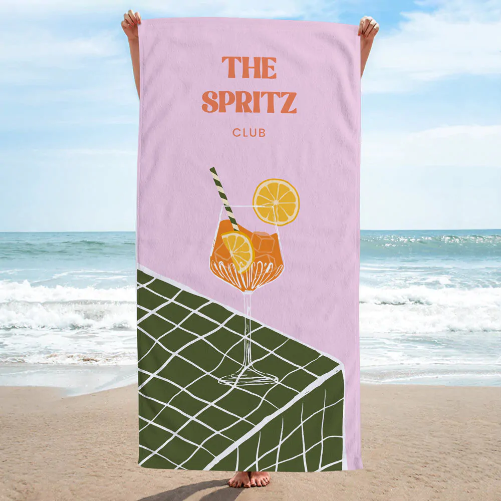 Aperol geschenke