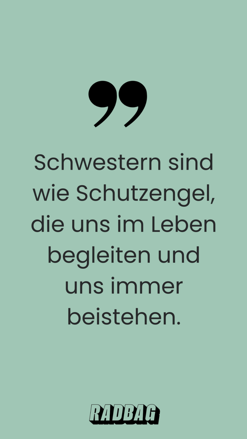 12 Schwester Sprüche Schöne und lustige Sprüche!