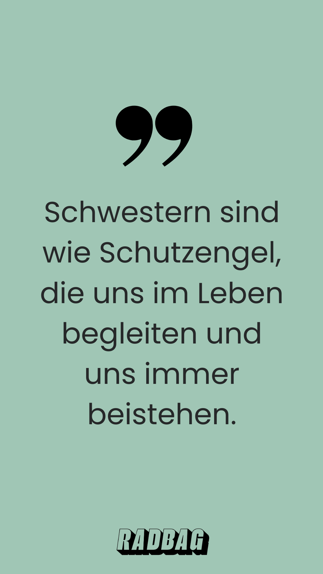 12 Schwester Sprüche Schöne und lustige Sprüche!