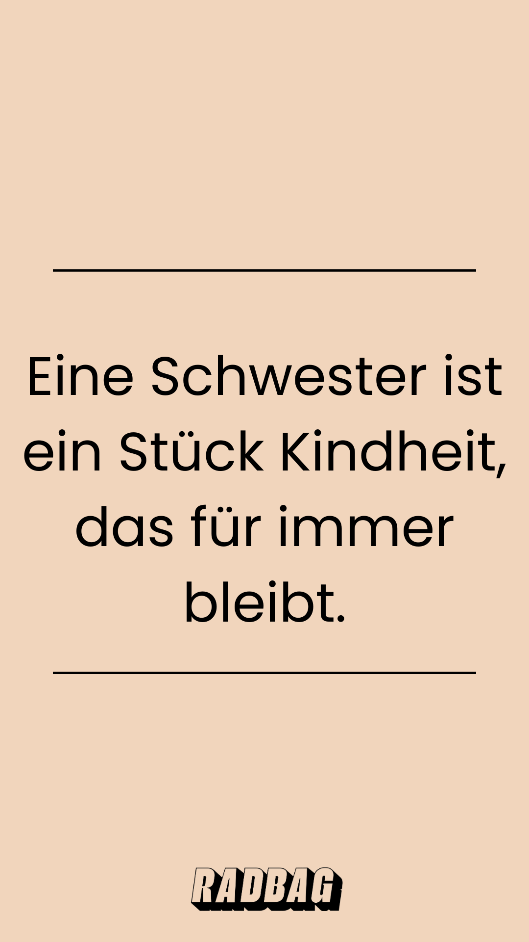12 Schwester Sprüche Schöne und lustige Sprüche!