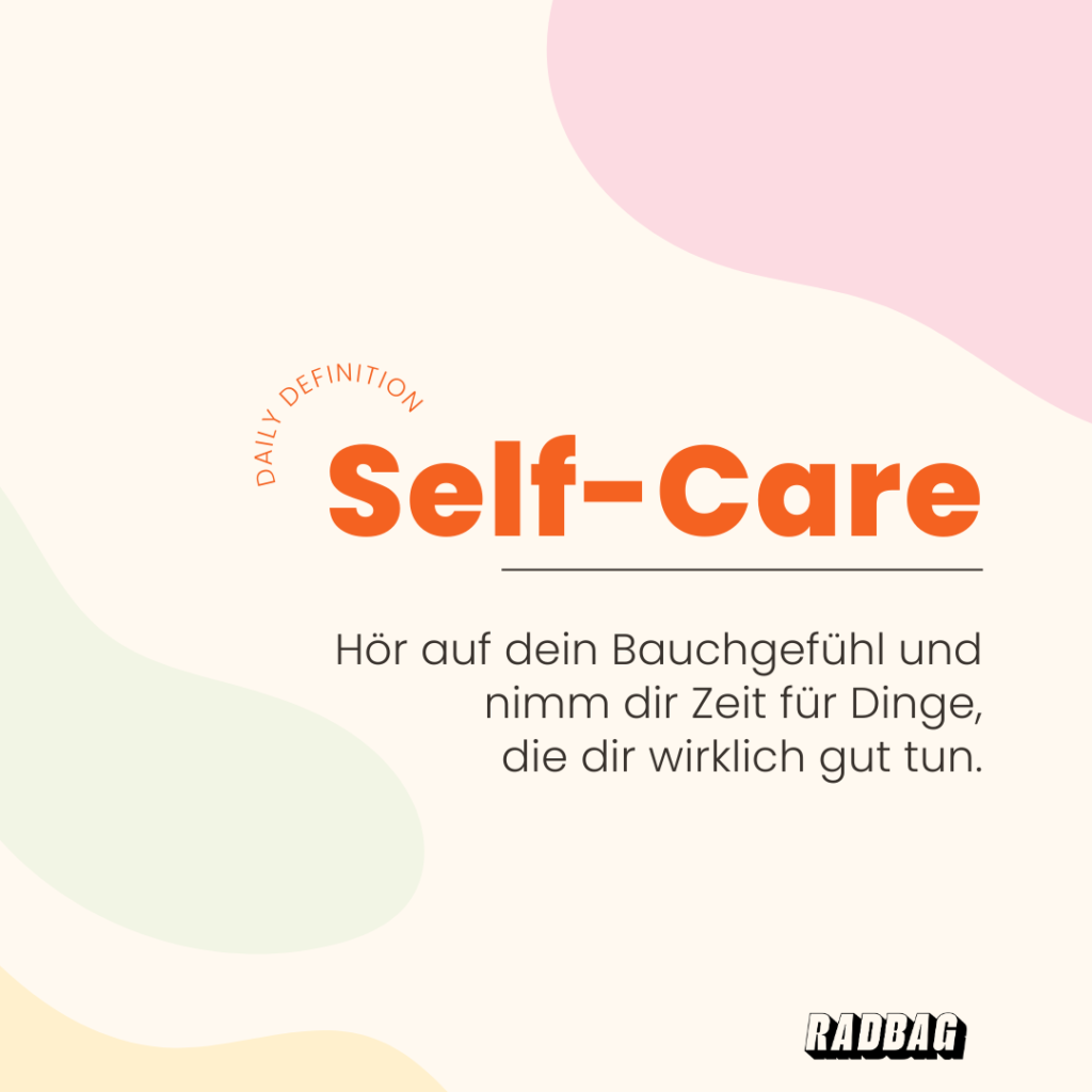 selfcare-sprueche