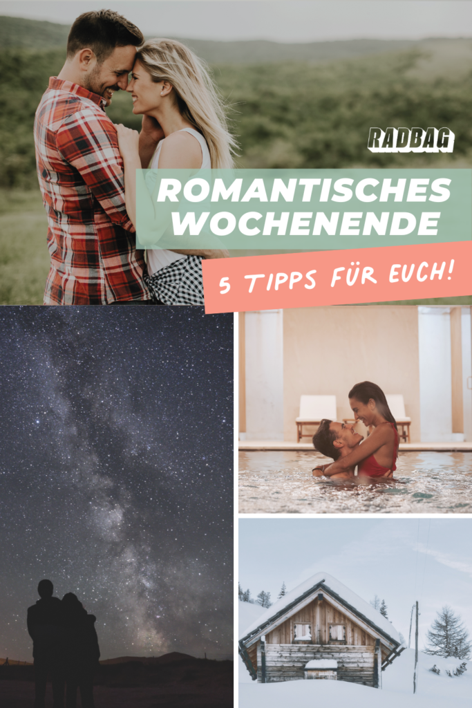 romantisches-wochenende