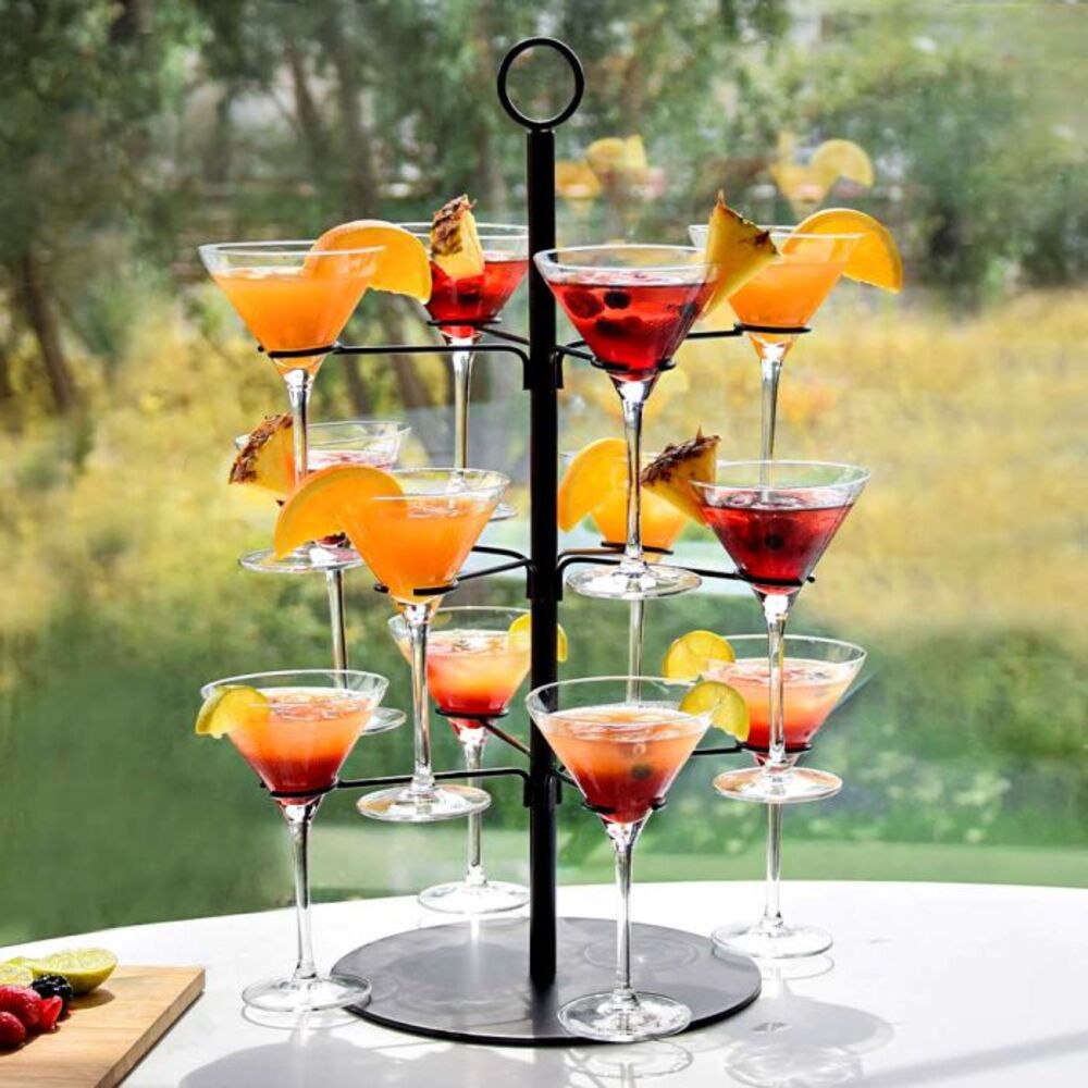 aperol geschenke