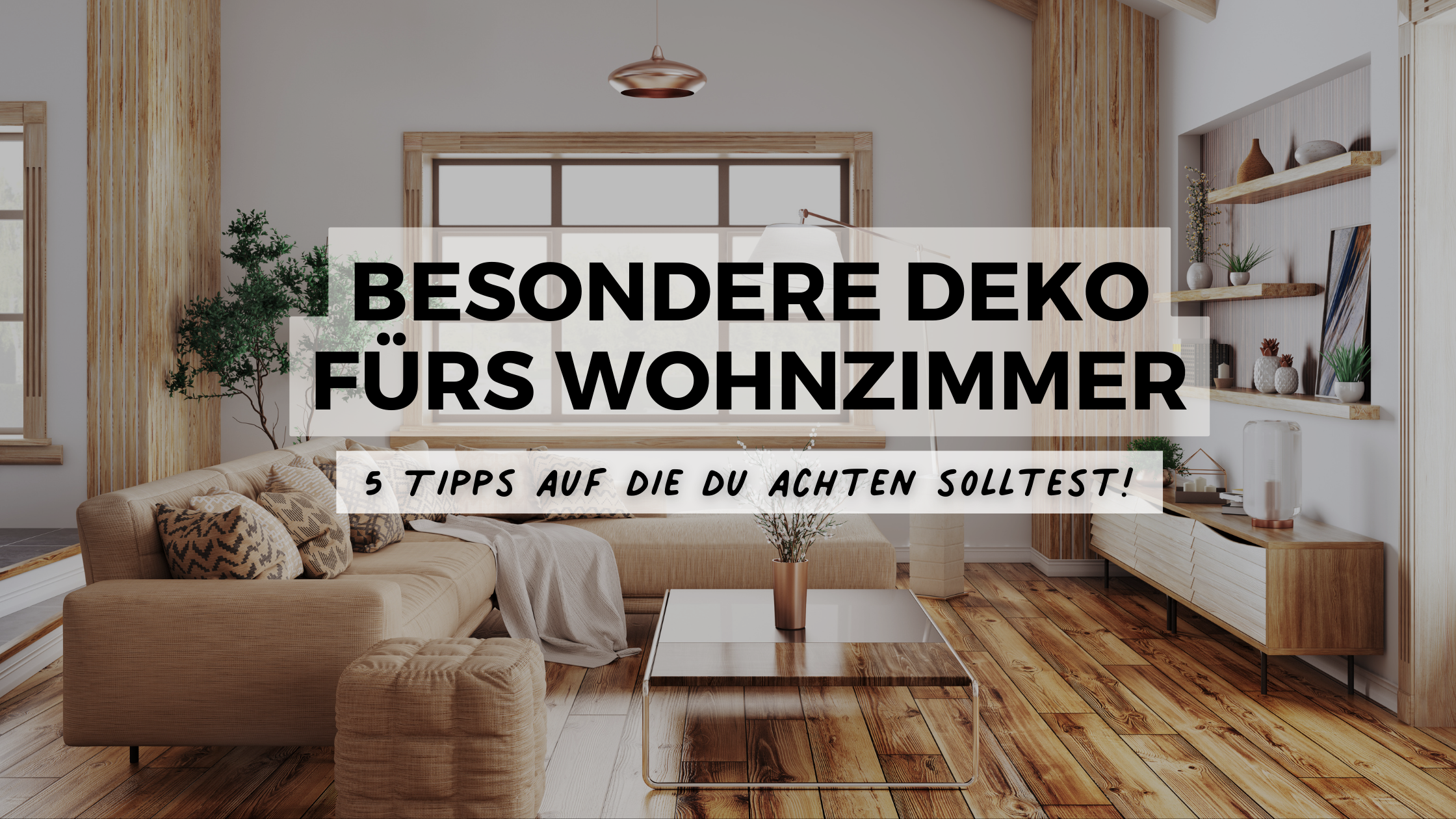 schmuckkerze Schmuck Kerze Von Aldi 2023 Farbe:Puder