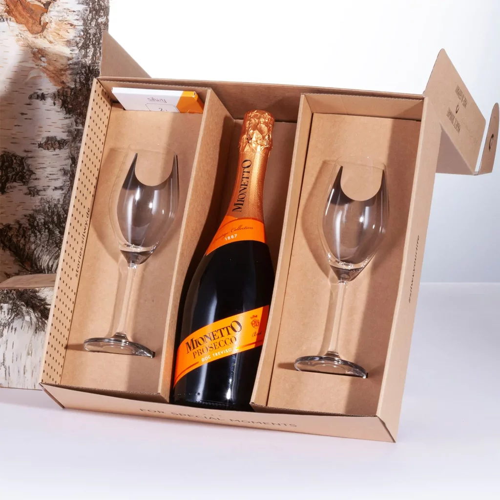 geschenk für mama