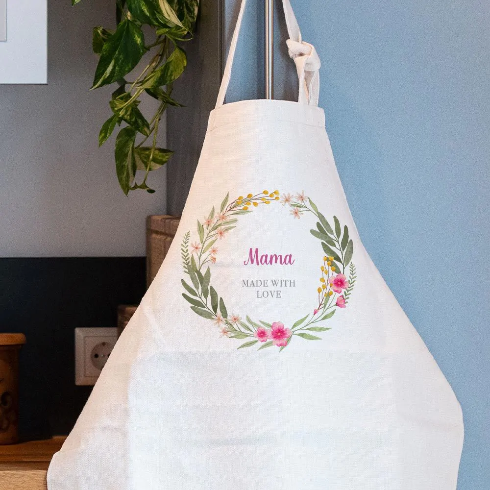 geschenk für mama