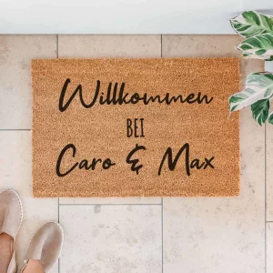 nachhaltige geschenke