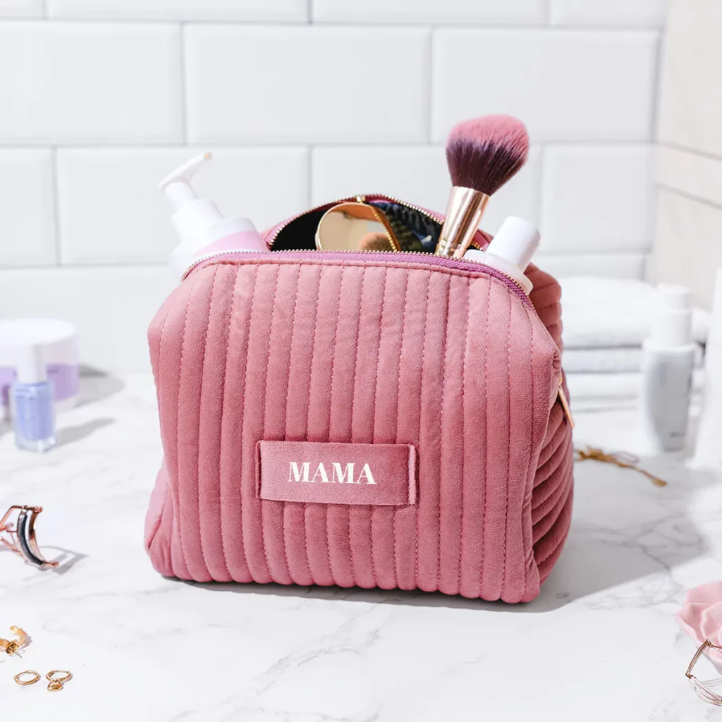 geschenk für mama