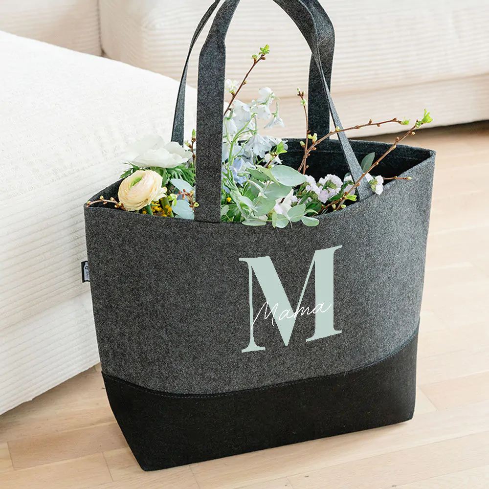 geschenk für mama