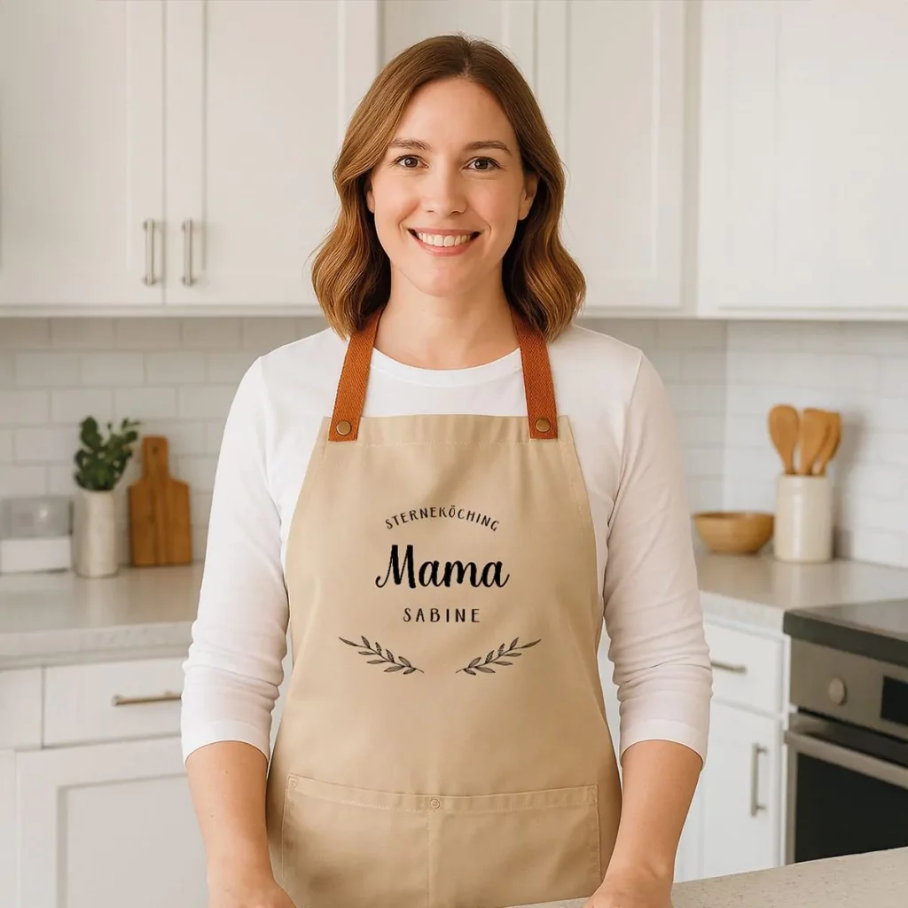 geschenk für mütter