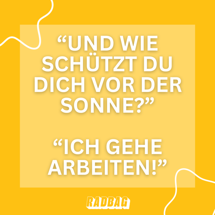 10 lustige Sommer Sprüche kurz und humorvoll jetzt entdecken!
