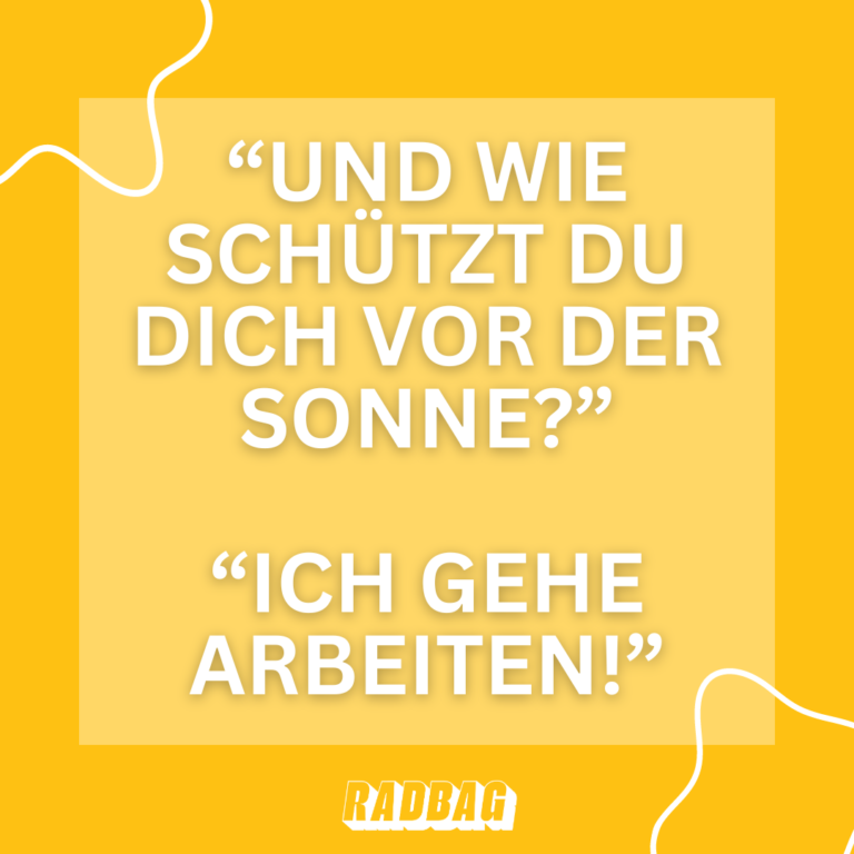 10 lustige Sommer Sprüche kurz und humorvoll jetzt entdecken!