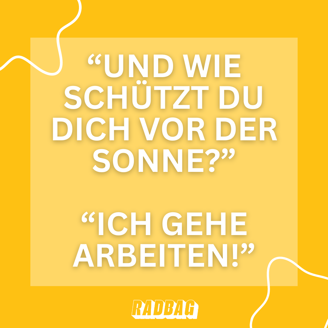 10 lustige Sommer Sprüche kurz und humorvoll jetzt entdecken!