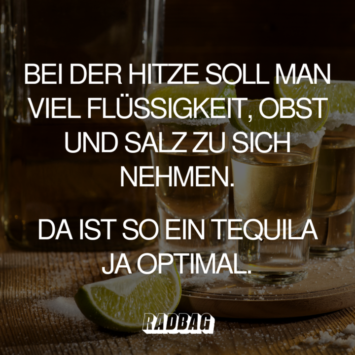 10 lustige Sommer Sprüche kurz und humorvoll jetzt entdecken!