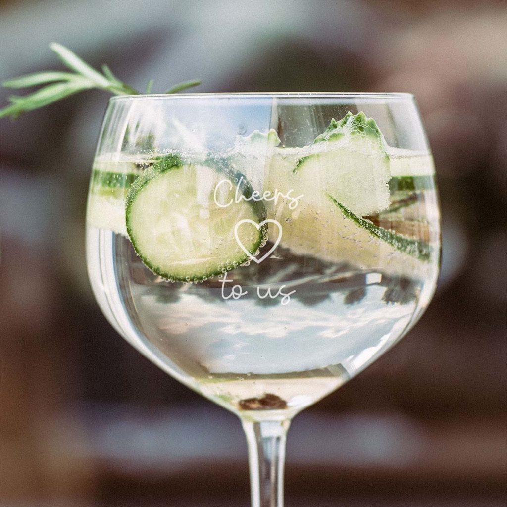 gin geschenke