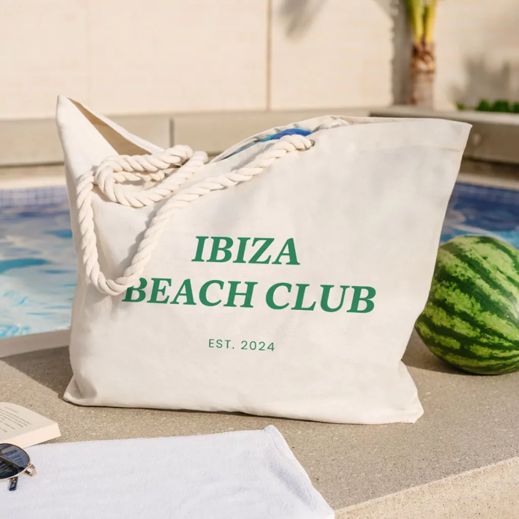 Sommer geschenke