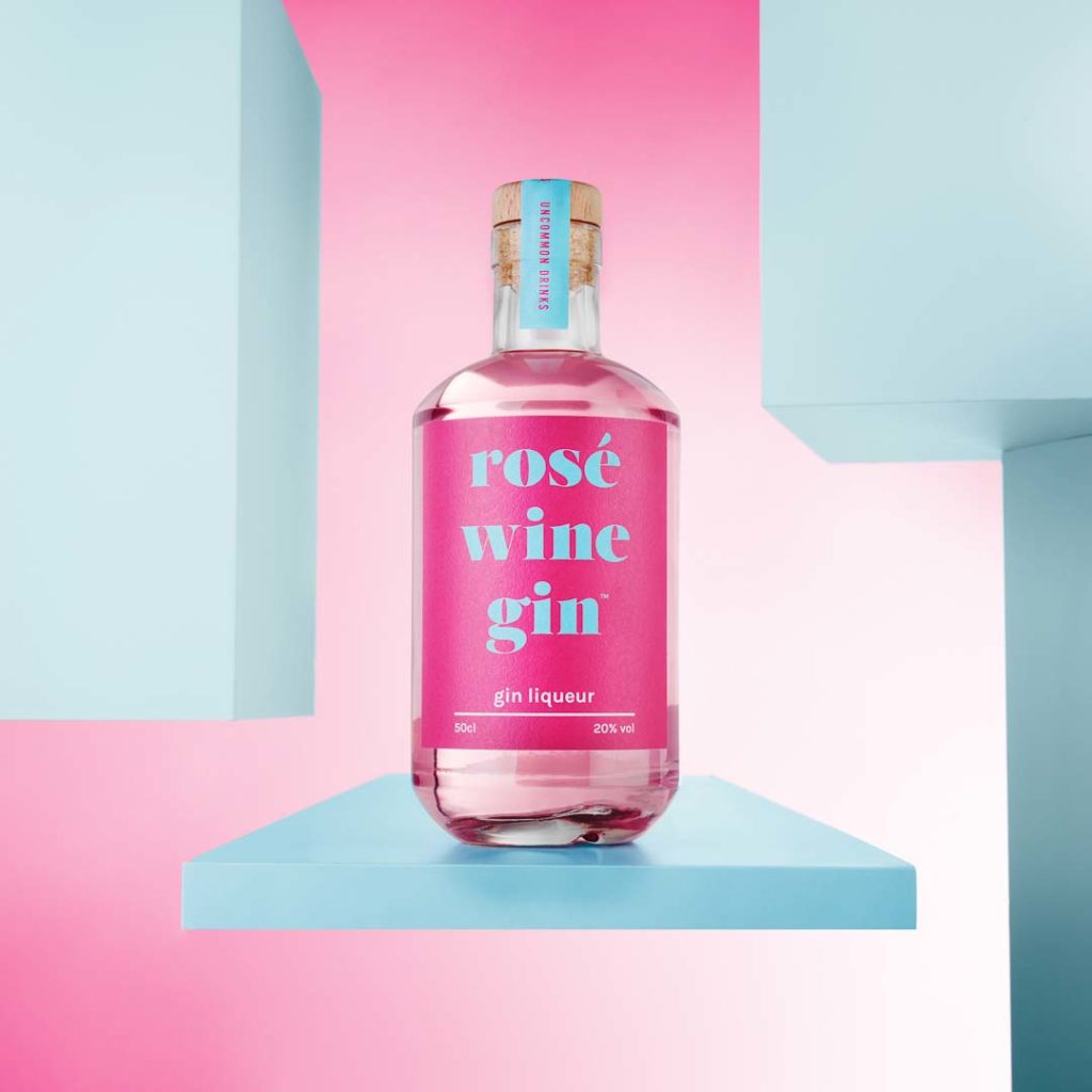 gin geschenke