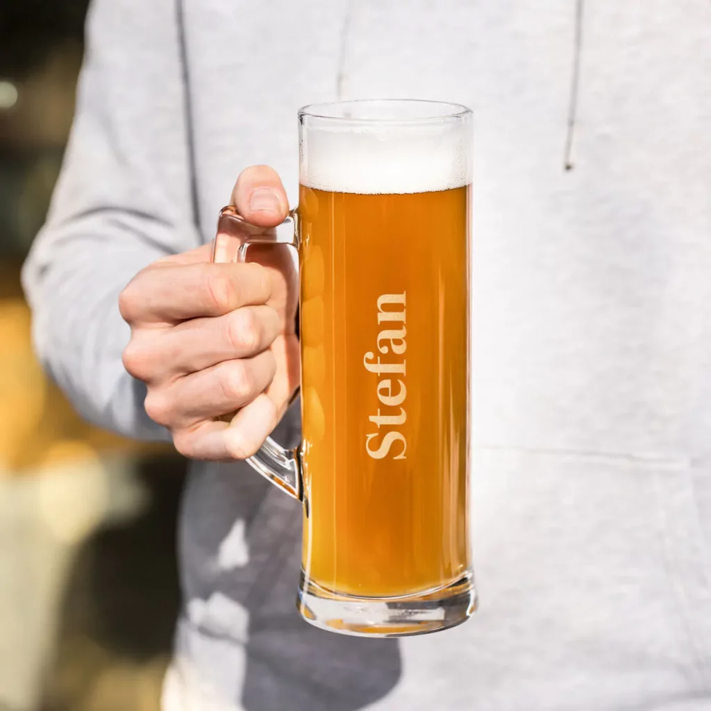 abschluss geschenk