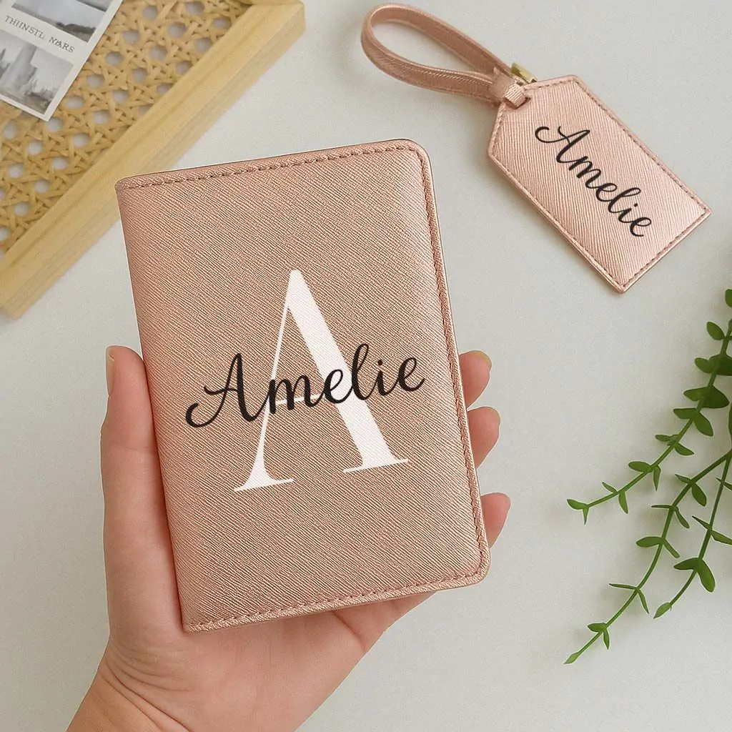 geschenk zum abschluss