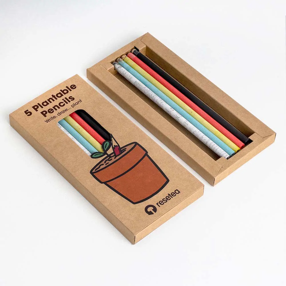 abschluss geschenk