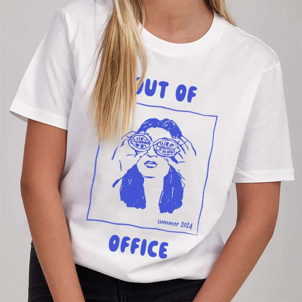 abschluss geschenk