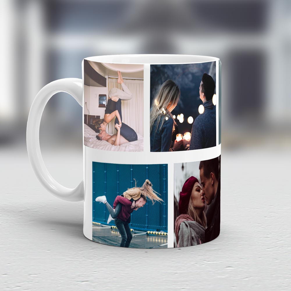 Instagram - Personalisierbare Tasse Valentinstag_Geschenke_Foto_Tasse