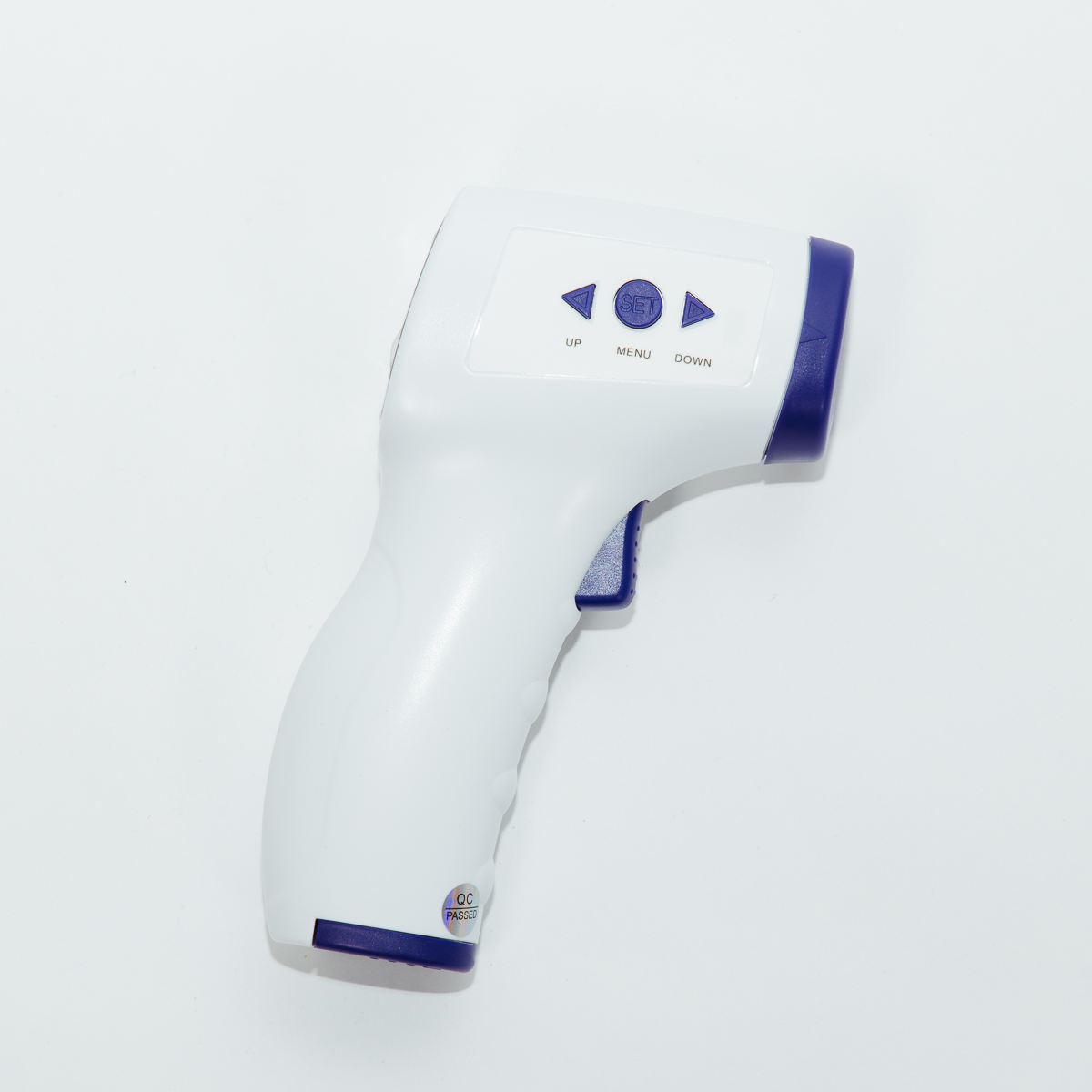 Kontaktloses Infrarot-Thermometer