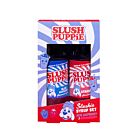 Slush Puppie Sirup-Set