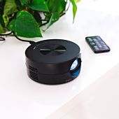 Picco Mini-Projektor für Smartphones