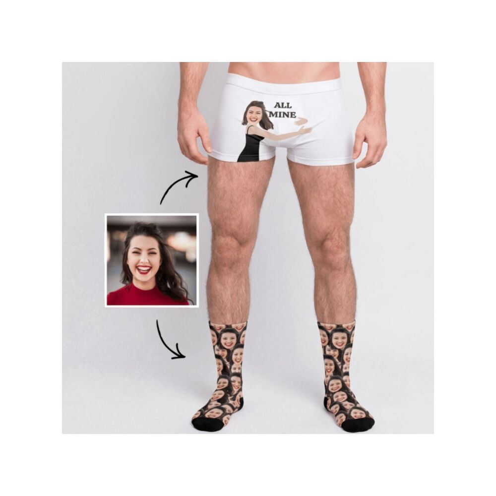 Sprachvariante DE (ersetzt /g/e/geschenkset_socken_boxershorts_de_v1.png) Sprachvariante DE (ersetzt /g/e/geschenkset_socken_boxershorts_de_v1.png)