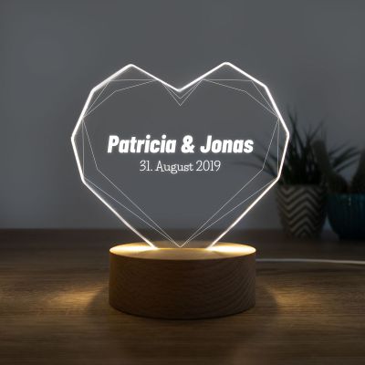 Personalisierte Geschenke Für Freund
