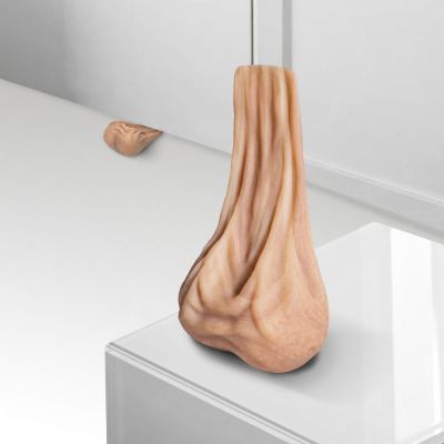 Türstopper Eier Türstopper Eier