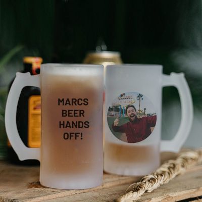 Die besten Favoriten - Suchen Sie hier die Gastgeschenke mit namen entsprechend Ihrer Wünsche