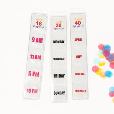 Witzige Lustige Geschenke Die Richtig Freude Verbreiten