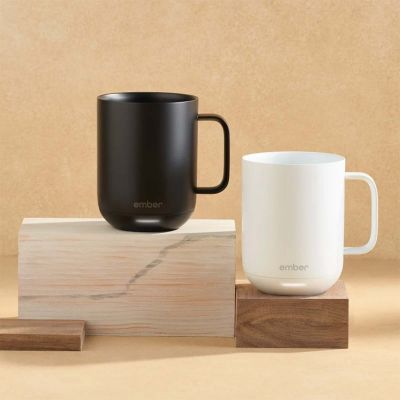 Welche Punkte es beim Bestellen die Geschenkideen gadget zu bewerten gibt