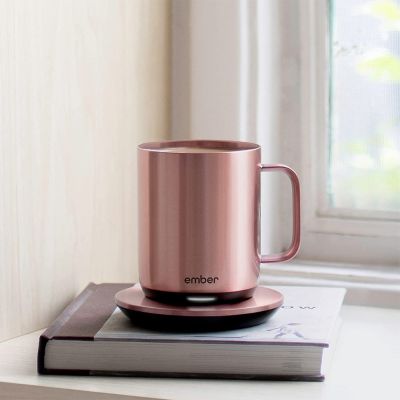Geschenk zum 8. geburtstag - Der absolute Gewinner