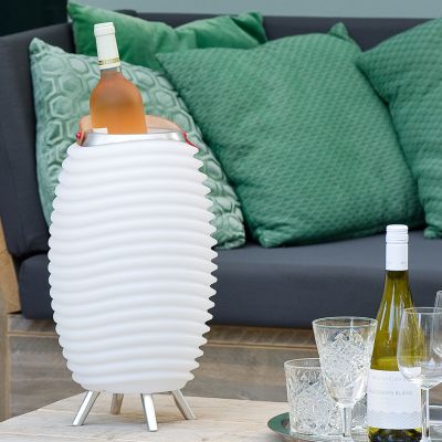 Kooduu Lampen-Lautsprecher Kooduu Lampen-Lautsprecher