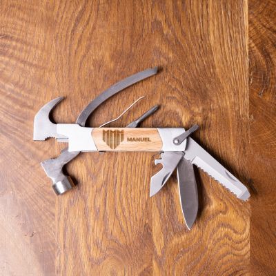 Flachmann mini - Der absolute Favorit