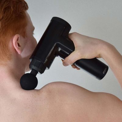 Zusammenfassung unserer Top Geschenk zum 20. geburtstag