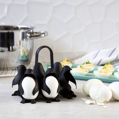 ostergeschenke egguins eierhalter