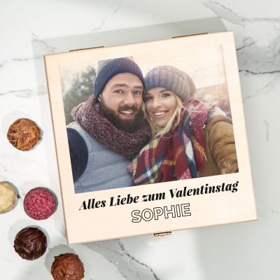 Uber 100 Romantische Geschenke Fur Deinen Schatz